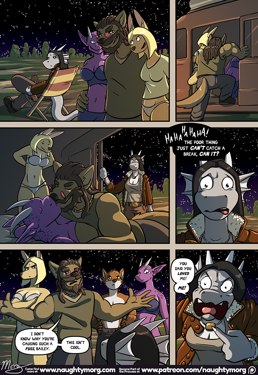 Page 170